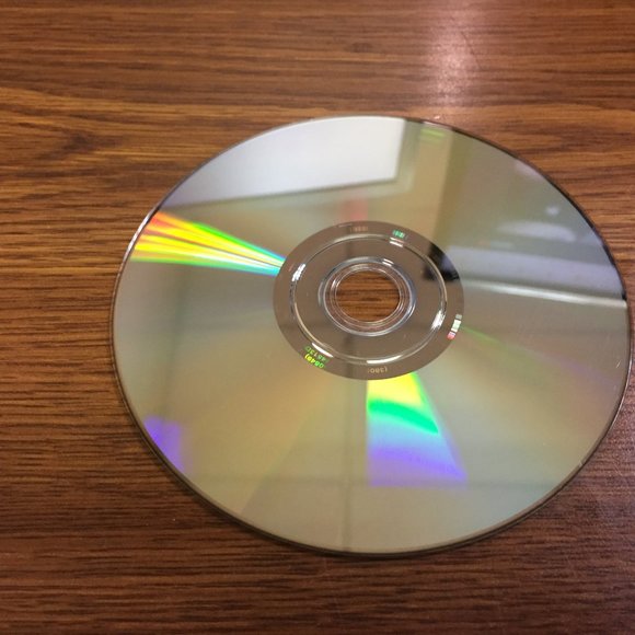 I Love You, Man DVD - Picture 4 of 4